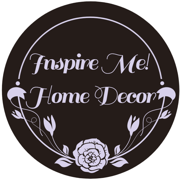 Life Decor
