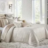 Inspire Me! Cloud9d BEDDING Zeta Duvet Set (2 Sizes) Discount