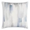 Inspire Me! Cloud9d Digital Printed Fabric Pillow W/ Rose Gold Metallic Print (2 Colors) – Style 2 – 18″ X 18″ PILLOWS, RUGS, & THROWS Online