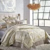 Inspire Me! Cloud9d Fawn Gold Duvet (2 Sizes) BEDDING Outlet