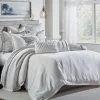 Inspire Me! Cloud9d Lyra Duvet Set (2 Sizes) Best