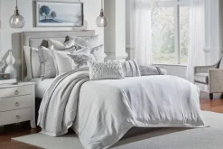 Inspire Me! Cloud9d Lyra Duvet Set (2 Sizes) Best