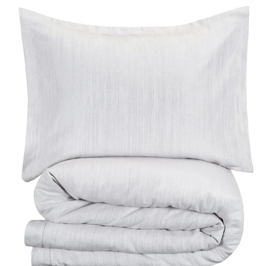 Inspire Me! Cloud9d Lyra Duvet Set (2 Sizes) Best