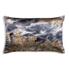 Inspire Me! Cloud9d PILLOWS, RUGS, & THROWS Diamond White Pillow – 20″ X 20″ Fashion