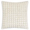 Inspire Me! Cloud9d PILLOWS, RUGS, & THROWS Elise Multi Colored Pillow – 20″ X 20″ Best