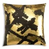 Inspire Me! Cloud9d PILLOWS, RUGS, & THROWS Serena Grey Pillow – 20″ X 20″ Online