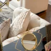 Inspire Me! Cloud9d Zilar Grey Velvet Duvet (2 Sizes) Clearance