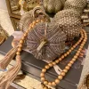 Inspire Me! Home Decor Antique Gold Resin Pumpkin (3 Styles) Sale