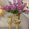 Inspire Me! Home Decor 35″ Apple Blossom Stem Outlet