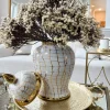 Inspire Me! Home Decor Astilbe Bundle (2 Colors) Outlet
