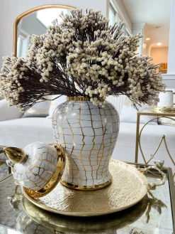 Inspire Me! Home Decor Astilbe Bundle (2 Colors) Outlet