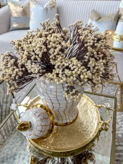 Inspire Me! Home Decor Astilbe Bundle (2 Colors) Outlet