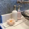 Inspire Me! Home Decor Bathroom Bundle Set Fashion