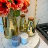 Inspire Me! Home Decor Beech Wood Brush Online