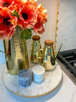 Inspire Me! Home Decor Beech Wood Brush Online
