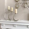 Inspire Me! Home Decor Beige Baby’s Breath Stem Fashion