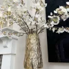 Inspire Me! Home Decor 33″ Beige Eucalyptus Stem Online