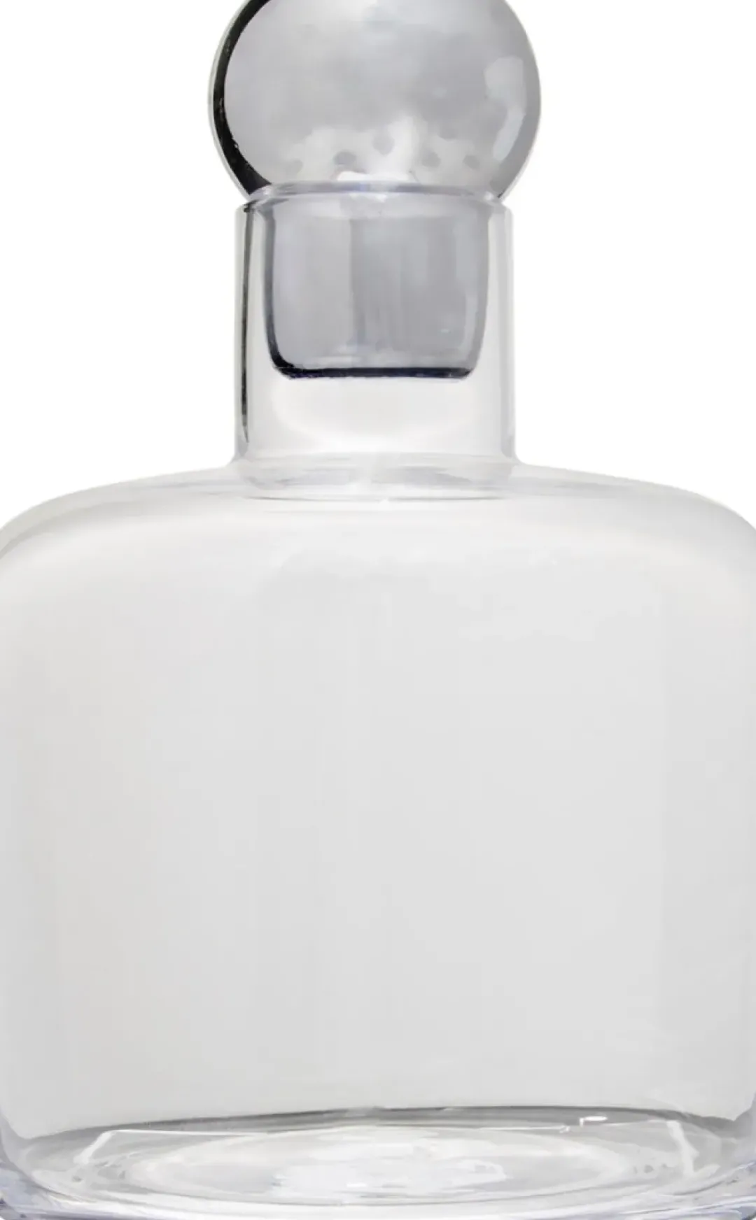 Inspire Me! Home Decor Black And White Marble Salt And Pepper Containers Online
