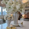 Inspire Me! Home Decor 42″ Bougainvillea Stem Floral Stems Best