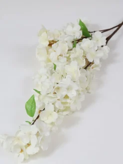 Inspire Me! Home Decor 42″ Bougainvillea Stem Floral Stems Best