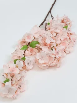 Inspire Me! Home Decor 42″ Bougainvillea Stem Floral Stems Best