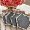 Inspire Me! Home Decor Candle Bundle Set Fashion