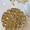 Inspire Me! Home Decor Ceramic Hearts (2 Colors) Best