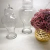 Inspire Me! Home Decor Champagne Textured Ceramic Bowls (3 Sizes) Best