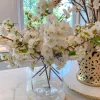 Inspire Me! Home Decor Champagne Two-Textured Vase Sale