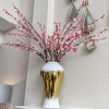 Inspire Me! Home Decor 44″ Cherry Blossom Stem (2 Colors) Sale