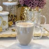 Inspire Me! Home Decor Cluster Bowl (2 Colors) Sale
