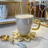 Inspire Me! Home Decor Coffee Coffee + More Coffee Mug KITCHEN Best