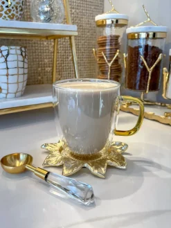 Inspire Me! Home Decor Coffee Coffee + More Coffee Mug KITCHEN Best