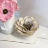 Inspire Me! Home Decor Coffee Scented Bath Soap BATHROOM Hot
