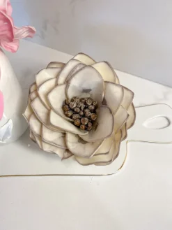 Inspire Me! Home Decor Coffee Scented Bath Soap BATHROOM Hot