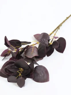 Inspire Me! Home Decor Cymbidium Orchid Stem 3 Colors Available Clearance