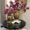 Inspire Me! Home Decor Dark Decorative Bowl Best