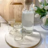 Inspire Me! Home Decor Easel/IPad Holder Outlet