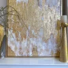 Inspire Me! Home Decor Evil Eye Wall Mirror Online
