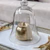 Inspire Me! Home Decor Feather Trays (2 Colors) Sale