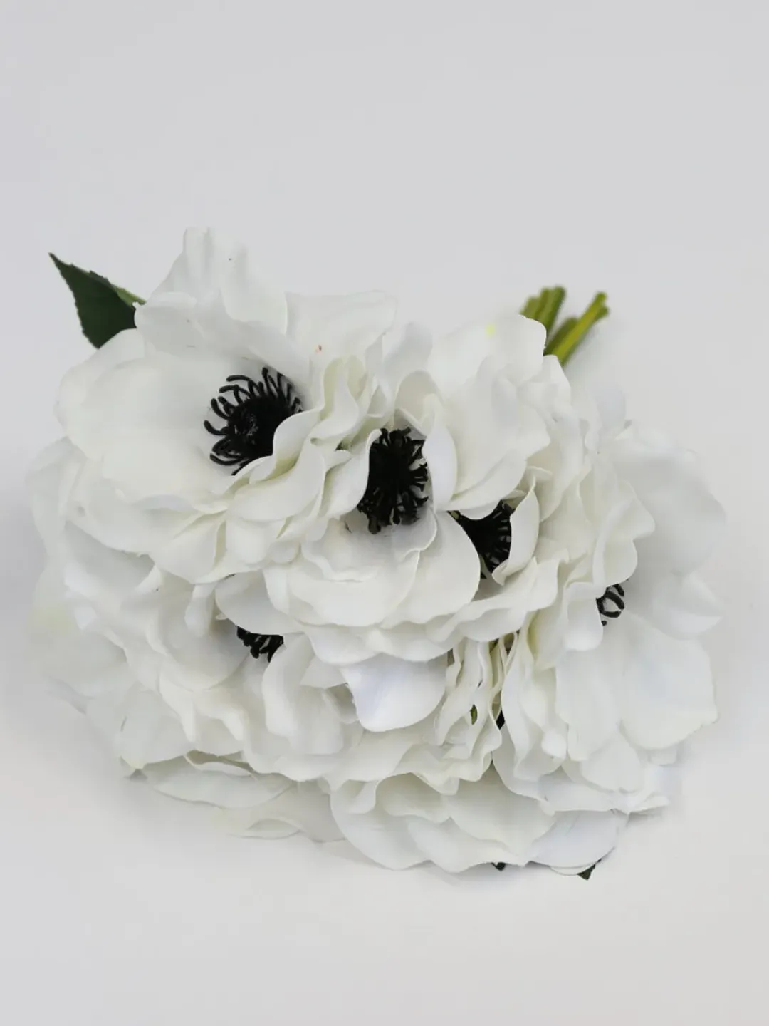 Inspire Me! Home Decor Floral Kalanchoe Orb (3 Colors) Discount