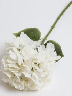 Inspire Me! Home Decor Floral Stems 26″ Foxglove Stem Outlet