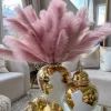 Inspire Me! Home Decor Floral Stems 28.75″ Soft Pink Magnolia Stem Discount