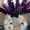 Inspire Me! Home Decor Floral Stems 36″ Cherry Blossom Stem (3 Colors) Online
