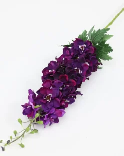 Inspire Me! Home Decor Floral Stems 36″ Cherry Blossom Stem (3 Colors) Online