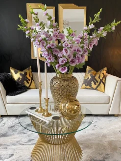 Inspire Me! Home Decor Floral Stems Amaranthus Stem (2 Colors) Hot