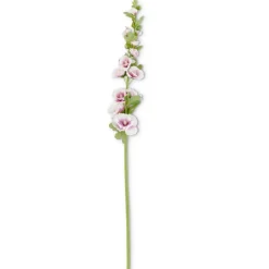 Inspire Me! Home Decor Floral Stems Amaranthus Stem (2 Colors) Hot