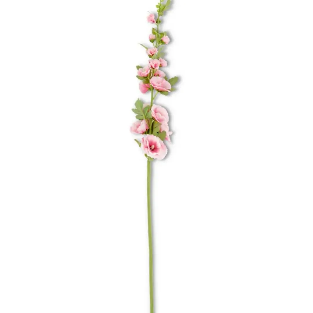 Inspire Me! Home Decor Floral Stems Amaranthus Stem (2 Colors) Hot