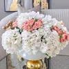 Inspire Me! Home Decor Floral Stems Ranunculus Bundle Stem (2 Colors) Sale