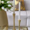Inspire Me! Home Decor Flower Dish (2 Colors) New